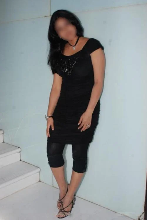 Call Girls Zunheboto